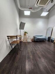 Oxley Tower (D1), Retail #593999571